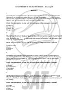 SAT September 13, 2025 @CookingSAT.pdf